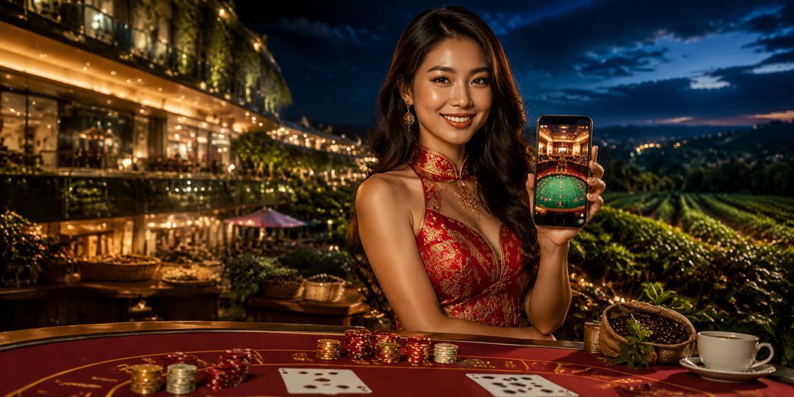 Nhóm người đọc sách và thảo luận tại hiệu sách Hà Nội, biểu tượng chơi game có trách nhiệm