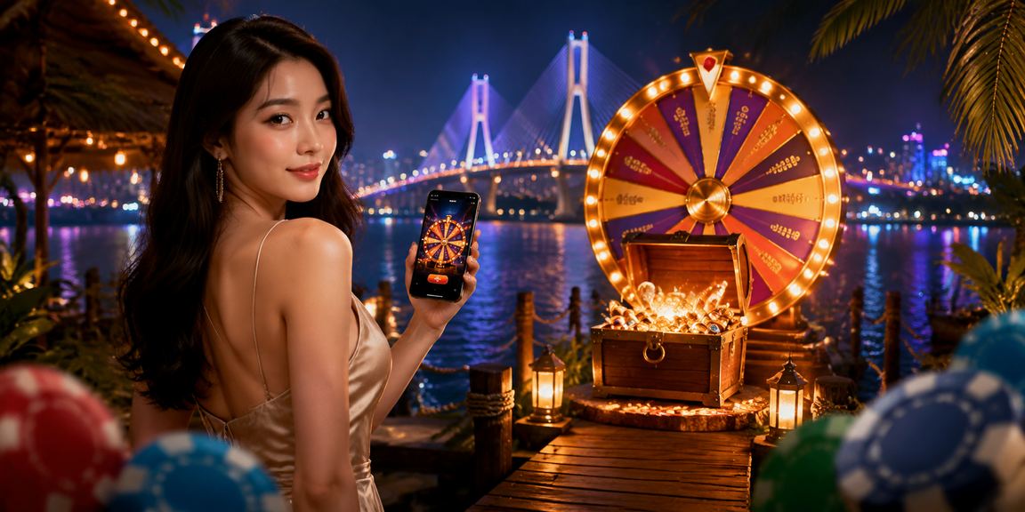 Người chơi tại Cần Thơ trải nghiệm roulette trực tuyến và xem dữ liệu phân tích trên nền tảng al789