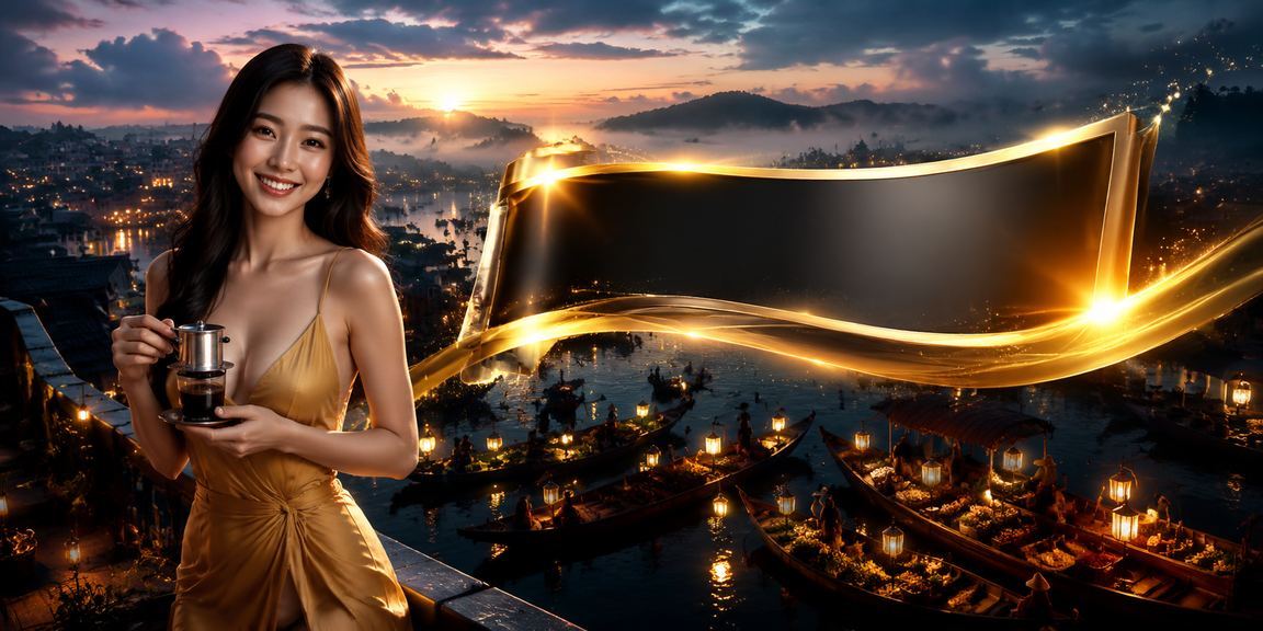 Người dùng Việt Nam thư giãn và tìm hiểu thông tin cá cược tạiĐà Lạt