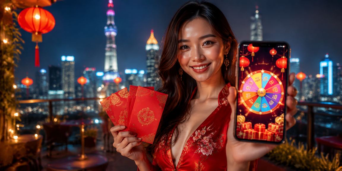 Người dùng Việt Nam tra cứu FAQ trên điện thoại tại thành phố Hồ Chí Minh