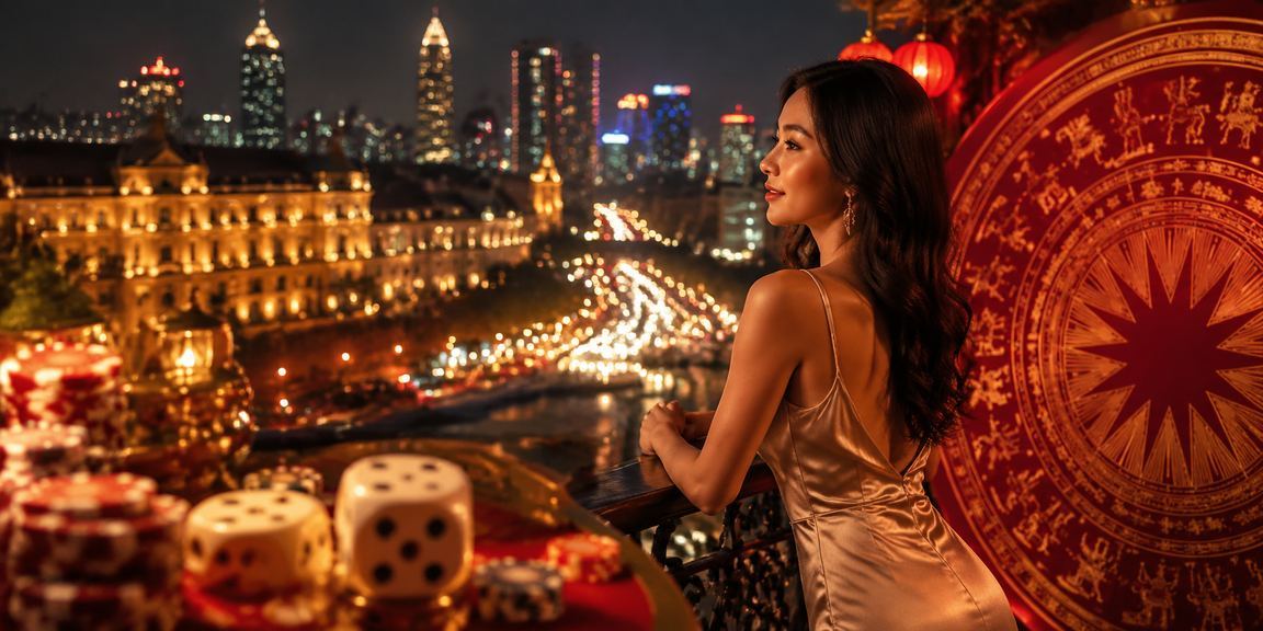 Người chơi Tài Xỉu tại chợ đêm TP.HCM – cảm giác casino trực tiếp trên di động