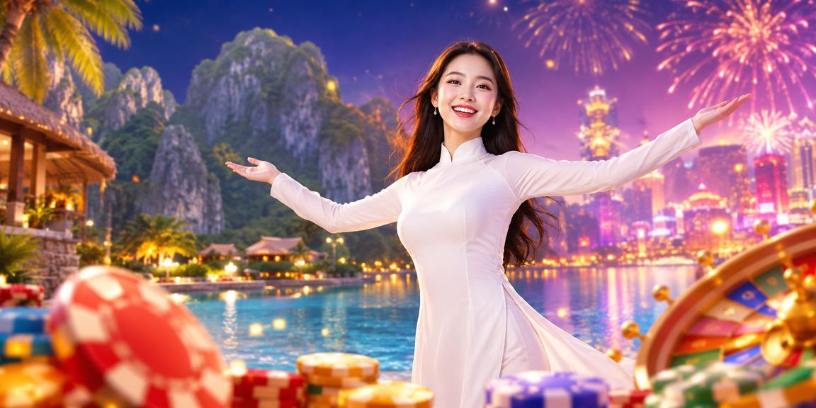 Người chơi tại Ninh Bình theo dõi điểm thưởng al789 trên ứng dụng di động