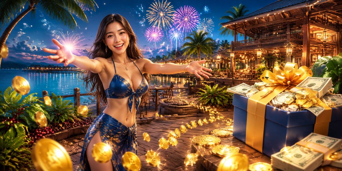 Du khách tại Phú Quốc dùng điện thoại kích hoạt voucher cá cược trực tuyến trong kỳ nghỉ