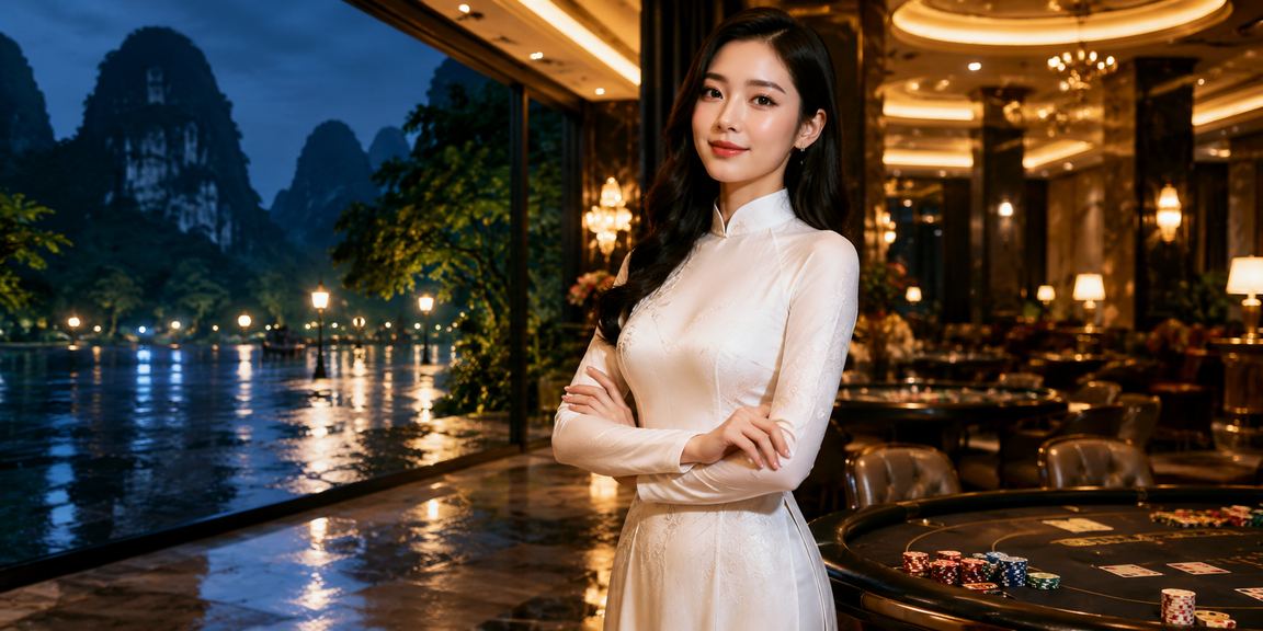 Màn hình nhập mã voucher trên nền tảng al789 — giao diện tiếng Việt dễ thao tác