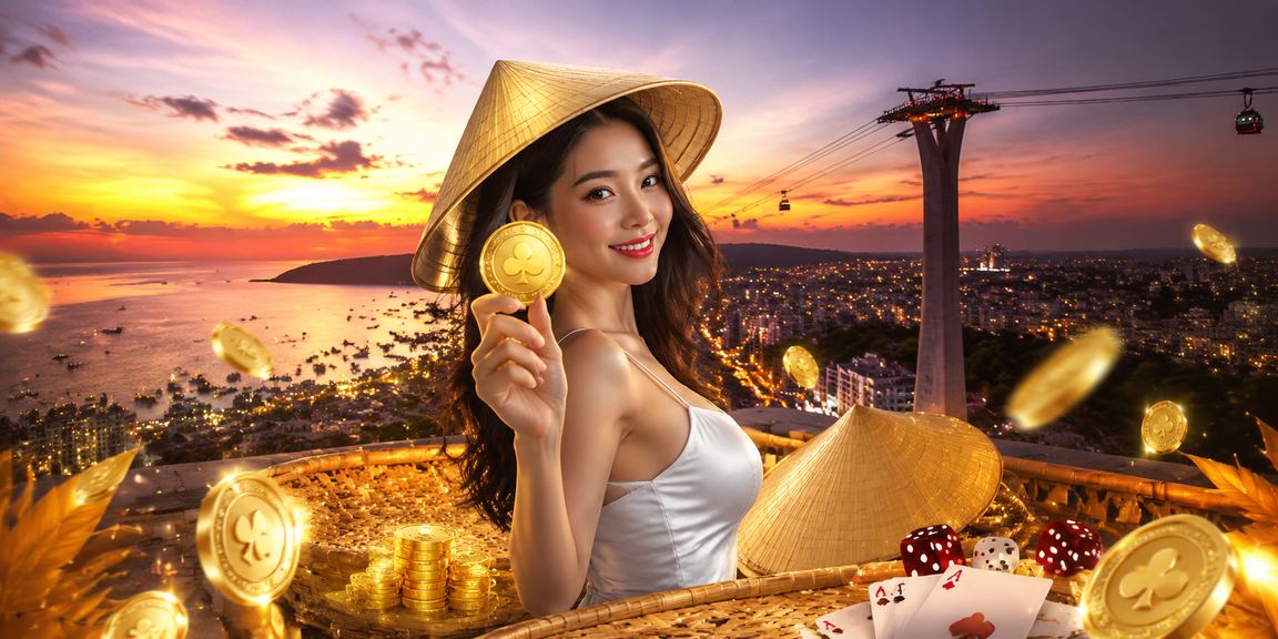 Người chơi tại Việt Nam kiểm tra voucher và mã ưu đãi trên điện thoại di động