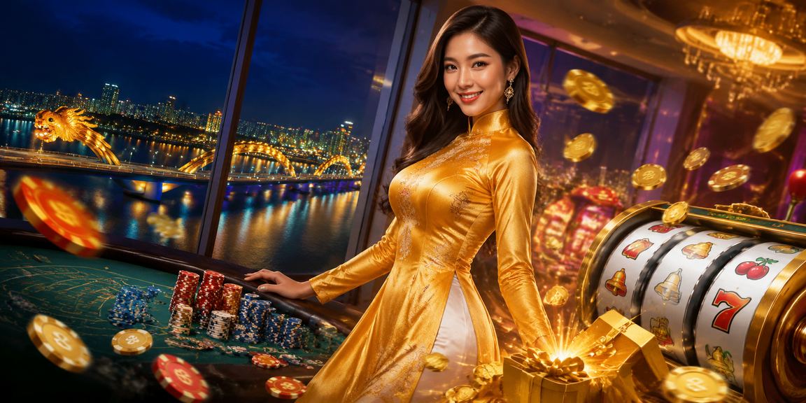 Người hâm mộ bóng đá Việt Nam theo dõi trận đấu với không khí sôi động