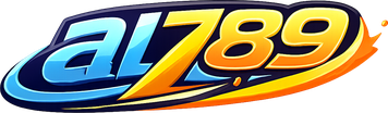 al789